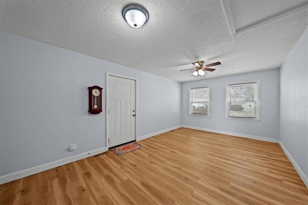 16501 E 3RD Street — photo 18