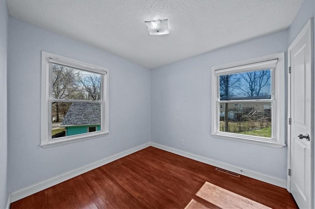 16501 E 3RD Street — photo 19