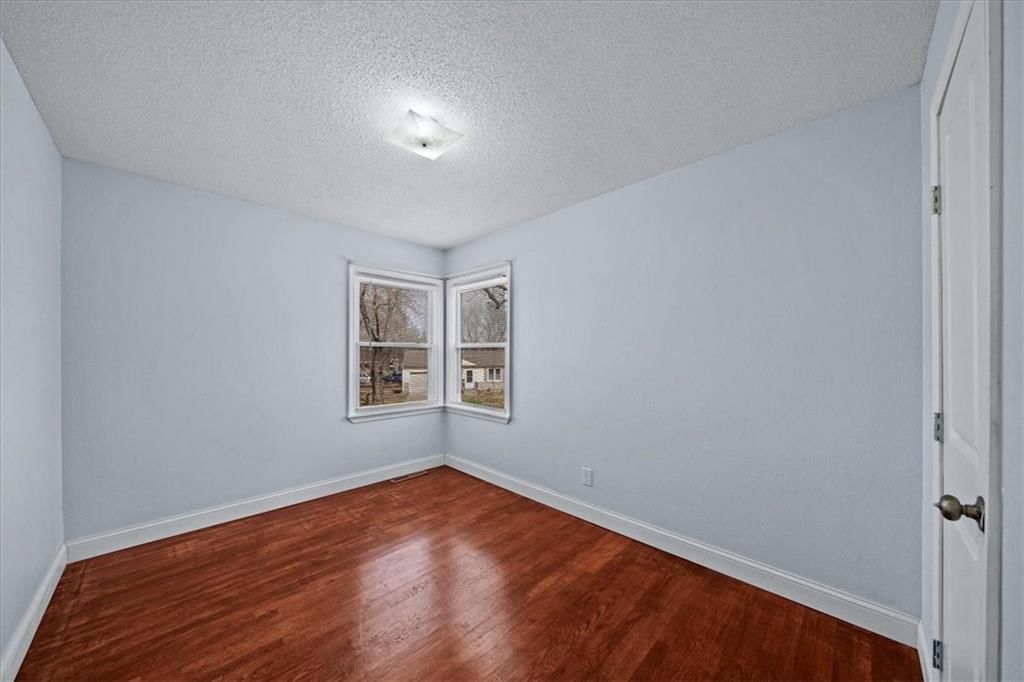16501 E 3RD Street — photo 20