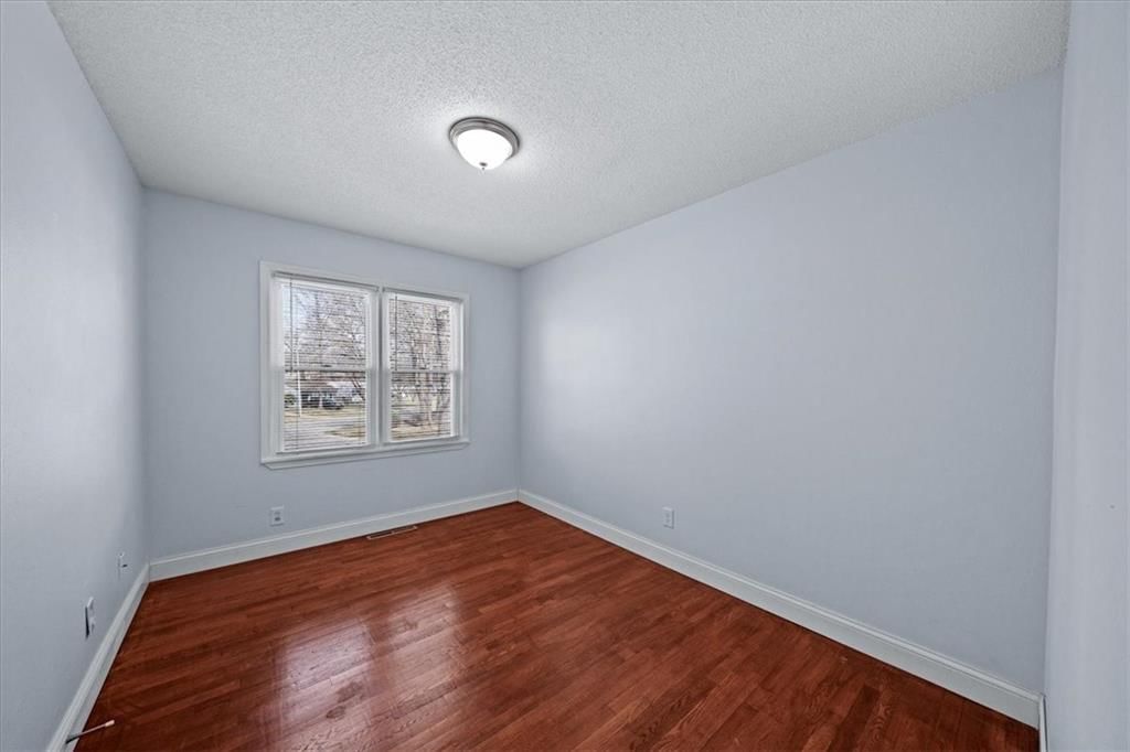 16501 E 3RD Street — photo 21