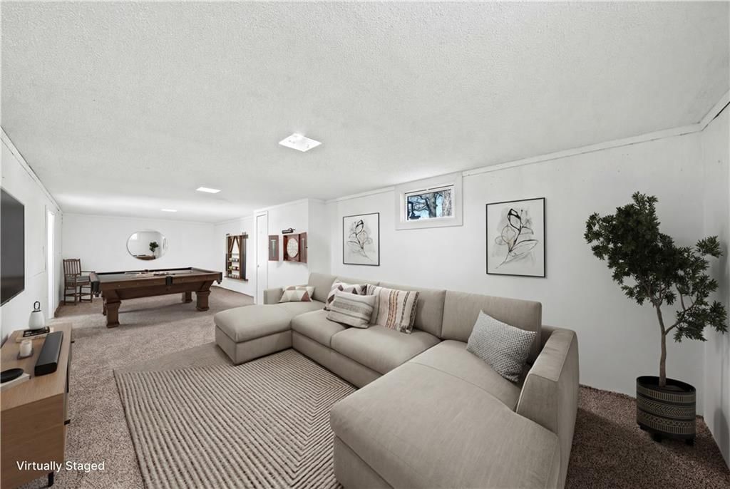 16501 E 3RD Street — photo 23