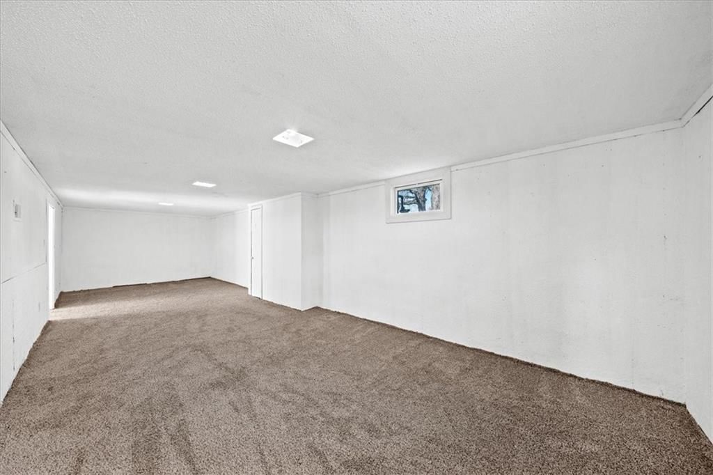 16501 E 3RD Street — photo 24