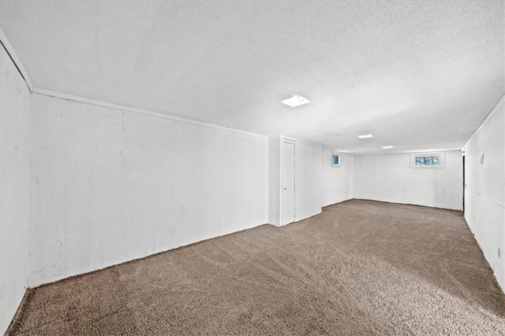 16501 E 3RD Street — photo 25