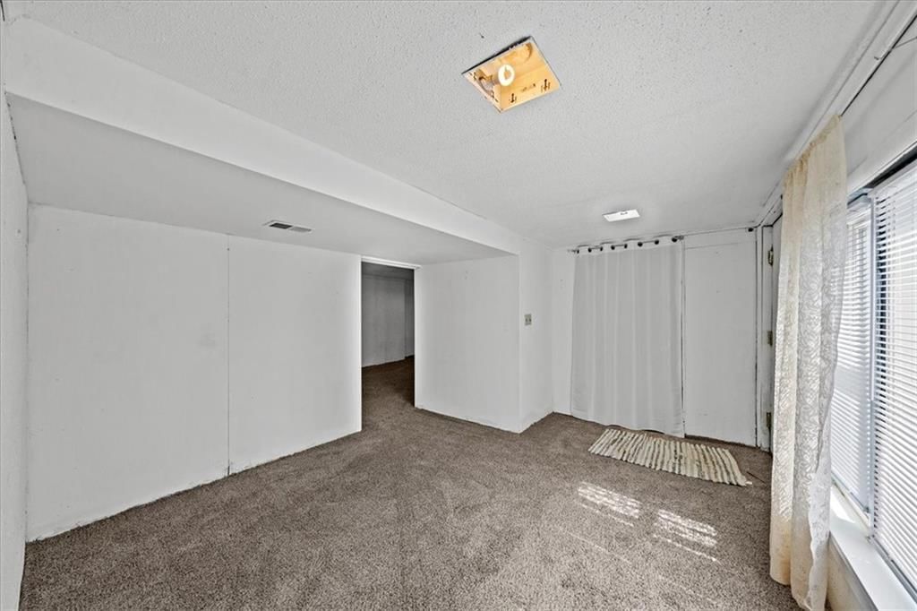 16501 E 3RD Street — photo 26
