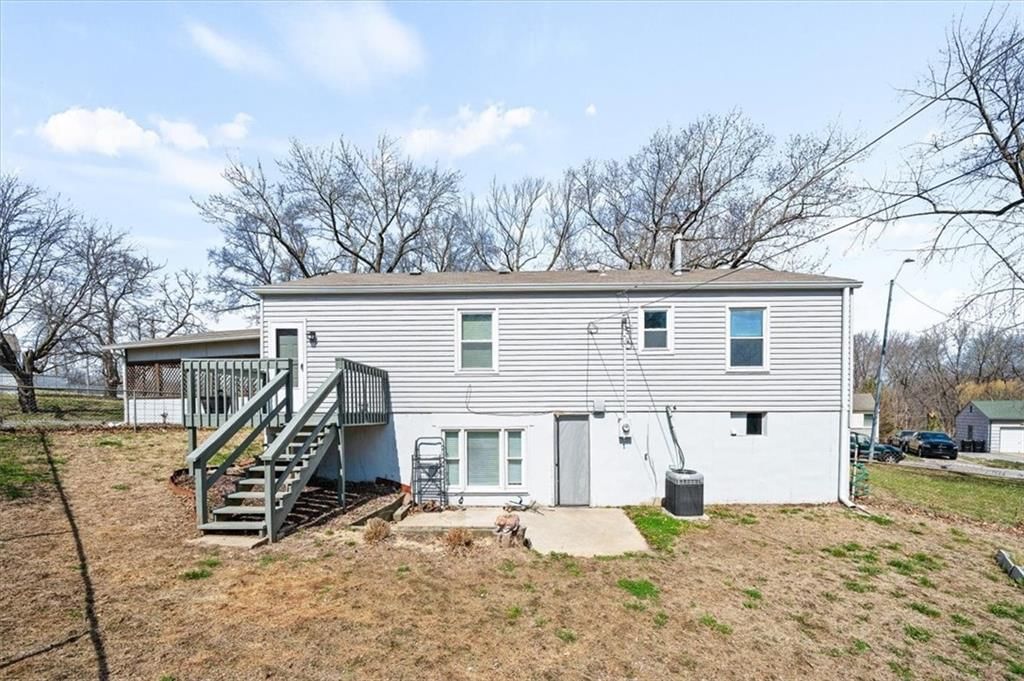 16501 E 3RD Street — photo 30