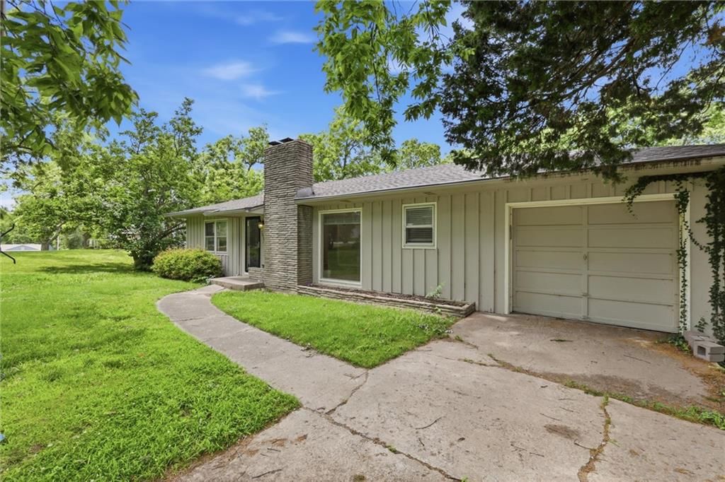 7216 Coronado Street — photo 3