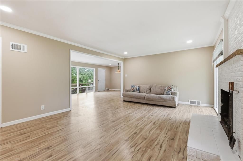 7216 Coronado Street — photo 5