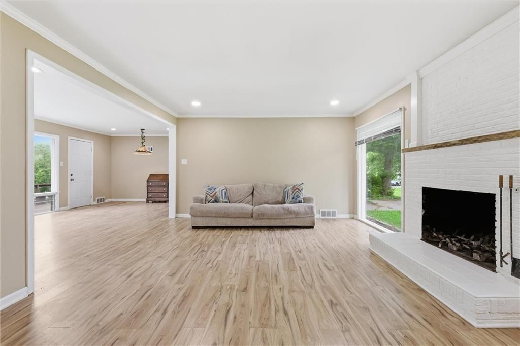 7216 Coronado Street — photo 6