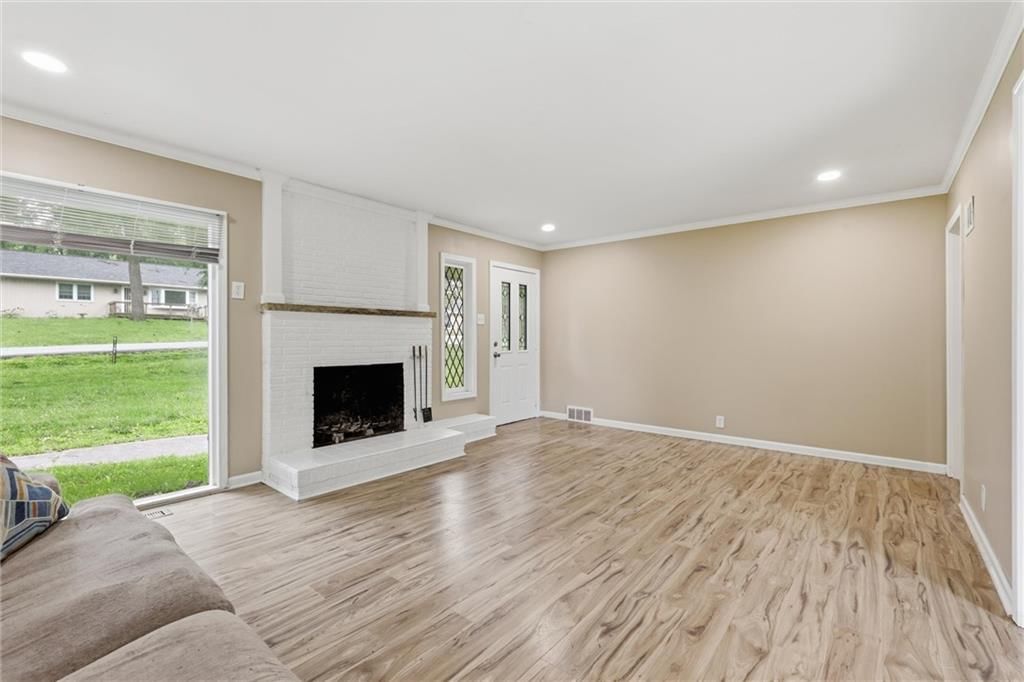 7216 Coronado Street — photo 8