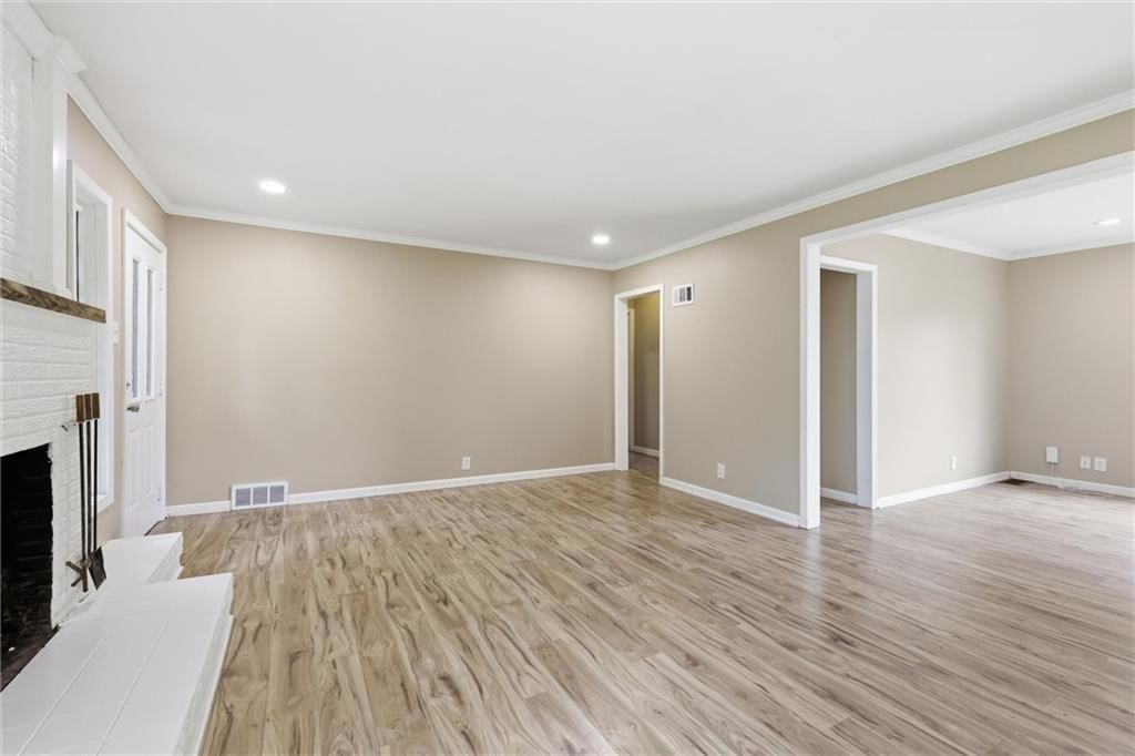 7216 Coronado Street — photo 9