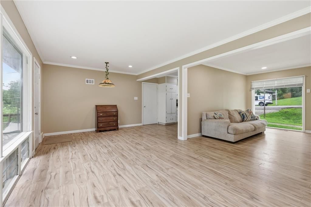 7216 Coronado Street — photo 10