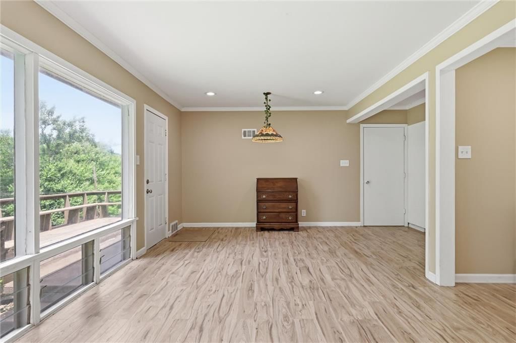 7216 Coronado Street — photo 11