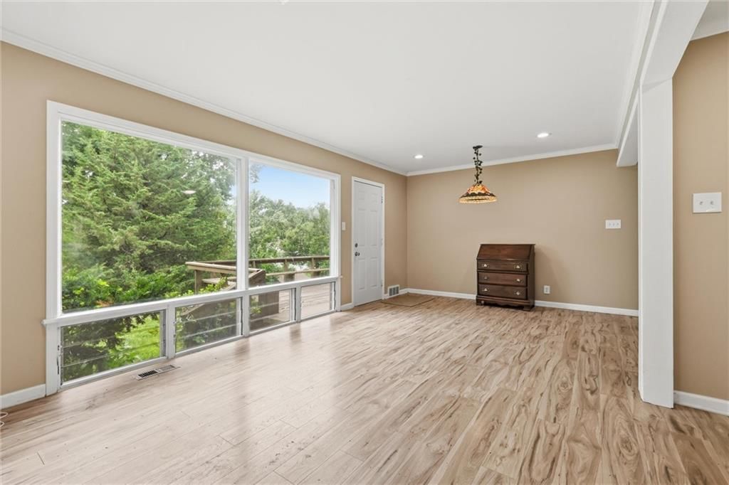 7216 Coronado Street — photo 12
