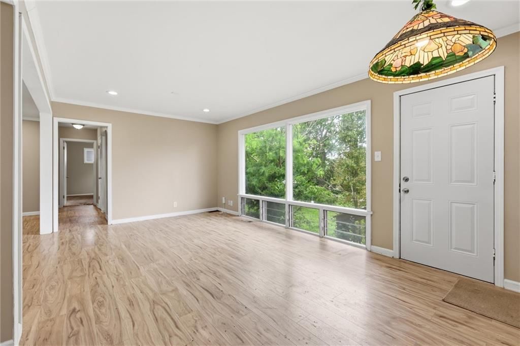 7216 Coronado Street — photo 13