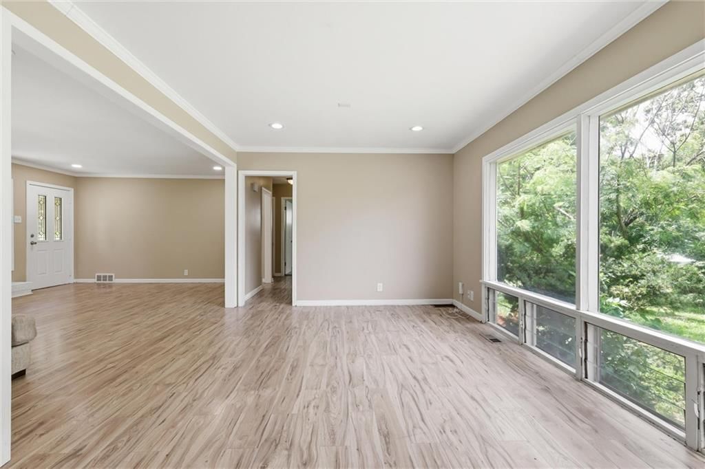 7216 Coronado Street — photo 14