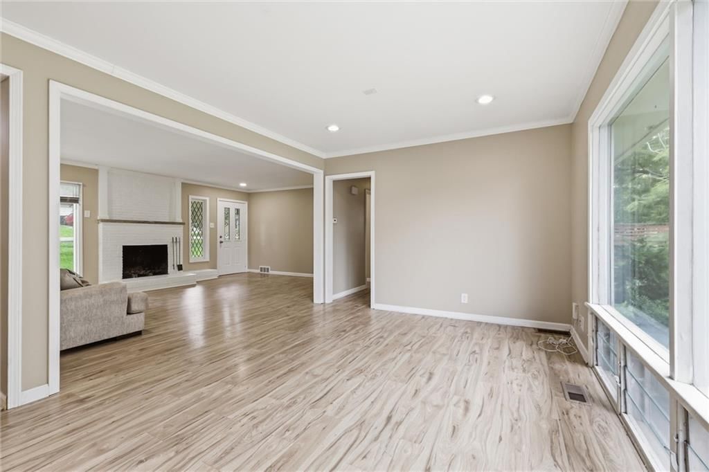 7216 Coronado Street — photo 15