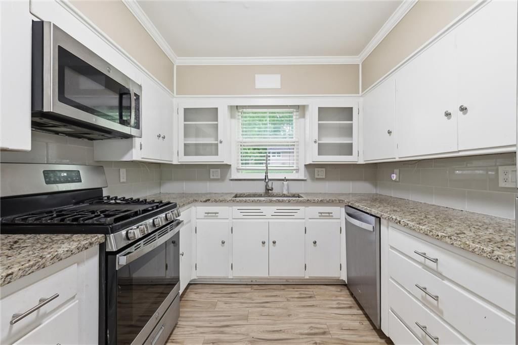 7216 Coronado Street — photo 16