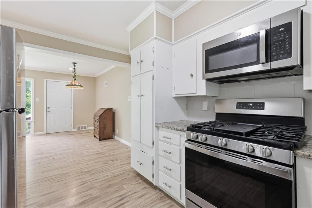 7216 Coronado Street — photo 17