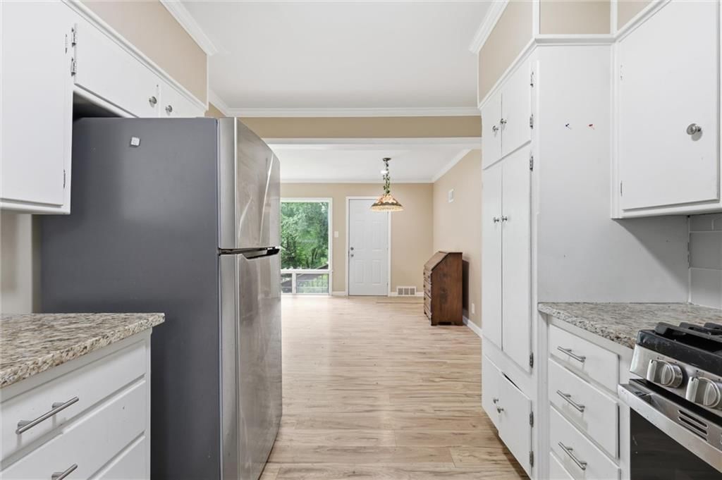 7216 Coronado Street — photo 18