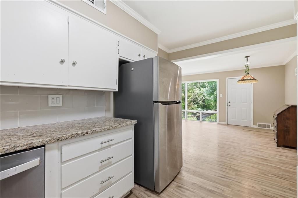 7216 Coronado Street — photo 19