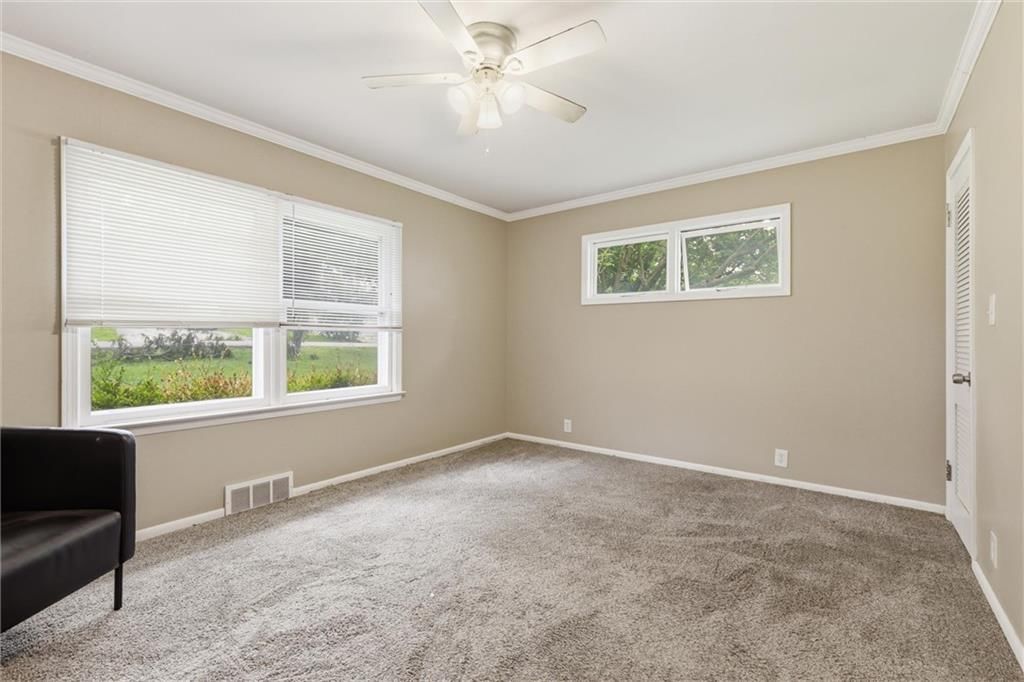 7216 Coronado Street — photo 20