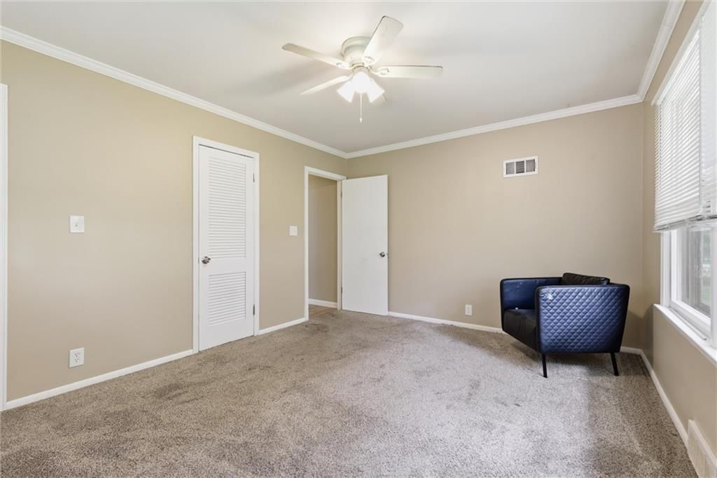 7216 Coronado Street — photo 21