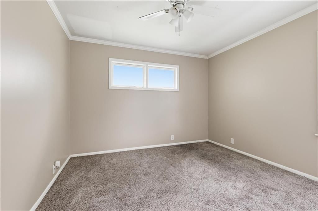 7216 Coronado Street — photo 22