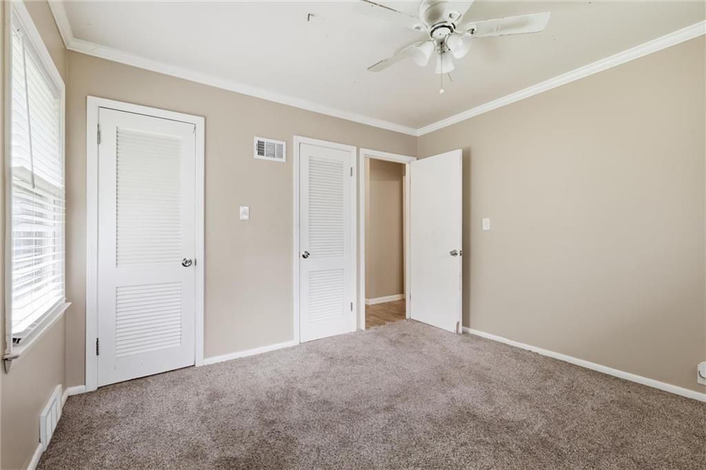 7216 Coronado Street — photo 23