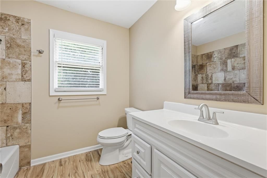 7216 Coronado Street — photo 24