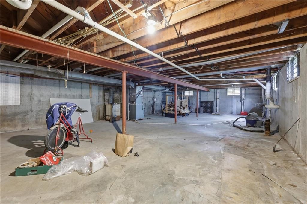 7216 Coronado Street — photo 25