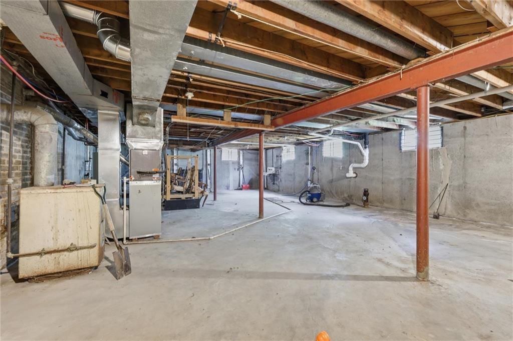 7216 Coronado Street — photo 26