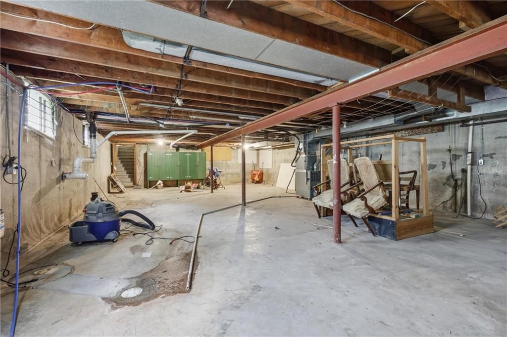 7216 Coronado Street — photo 27