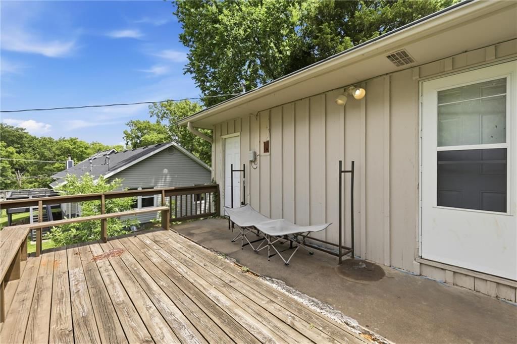 7216 Coronado Street — photo 28
