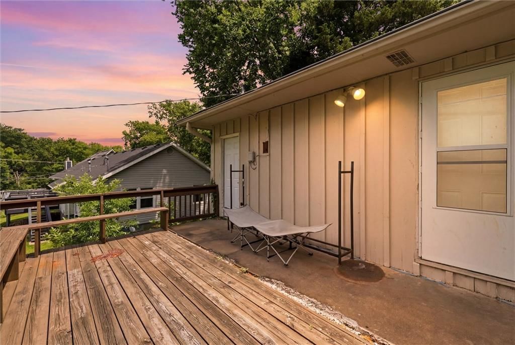 7216 Coronado Street — photo 29