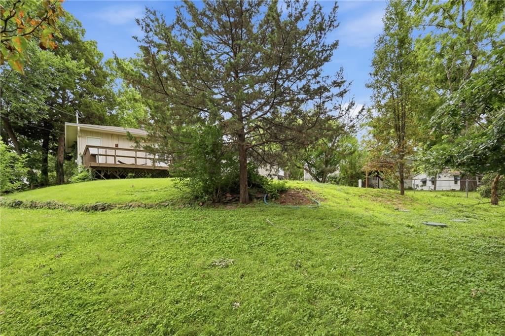 7216 Coronado Street — photo 31
