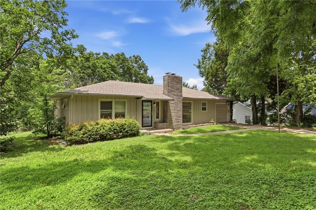 7216 Coronado Street — photo 35