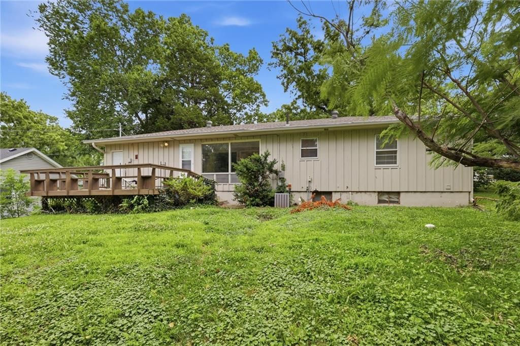 7216 Coronado Street — photo 36