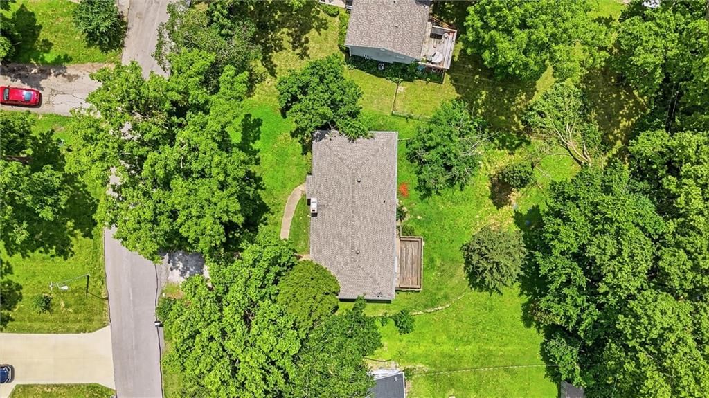 7216 Coronado Street — photo 39