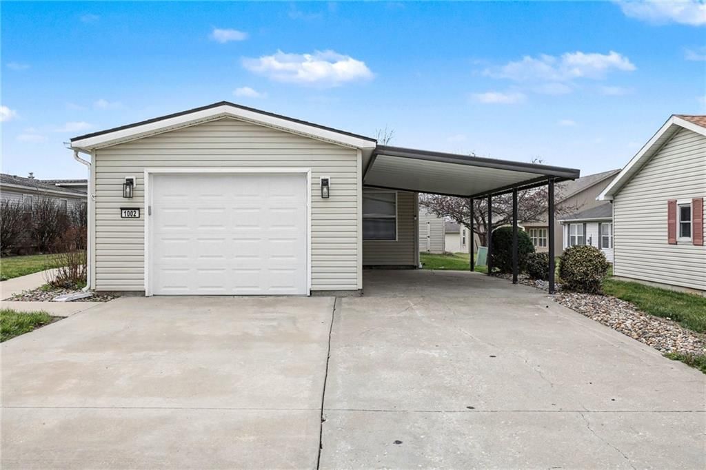 1002 NE White Oaks Lane — photo 30