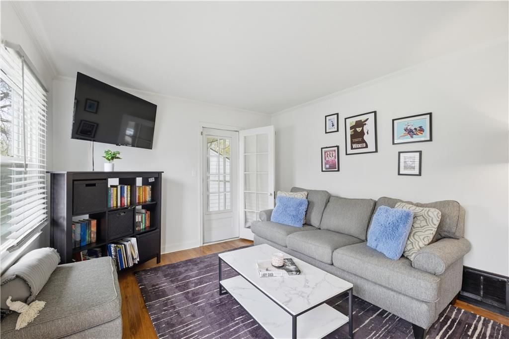 8920 Rose Lane — photo 3