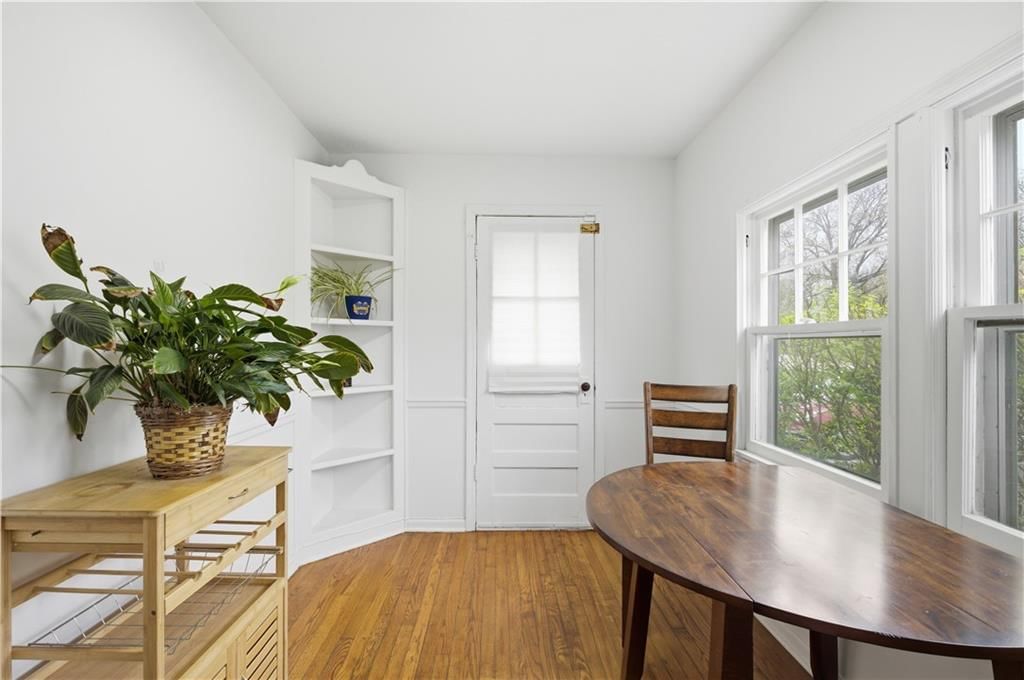 8920 Rose Lane — photo 13