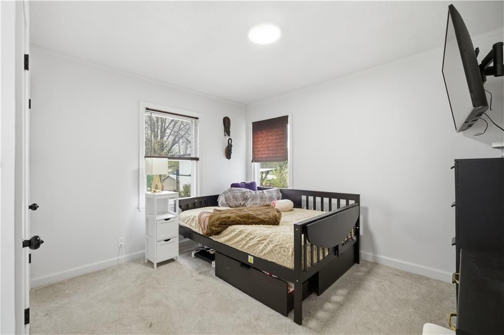8920 Rose Lane — photo 14