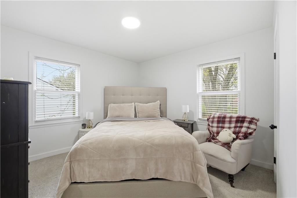 8920 Rose Lane — photo 15