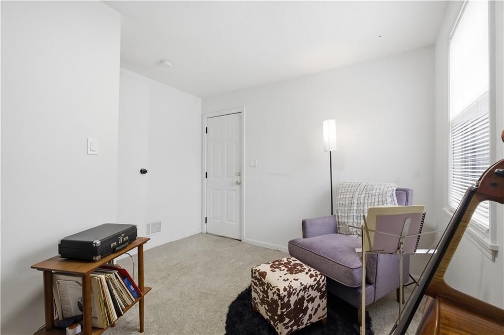 8920 Rose Lane — photo 18