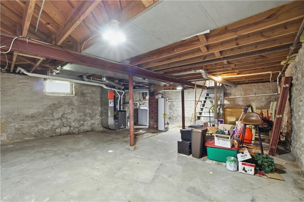 8920 Rose Lane — photo 20