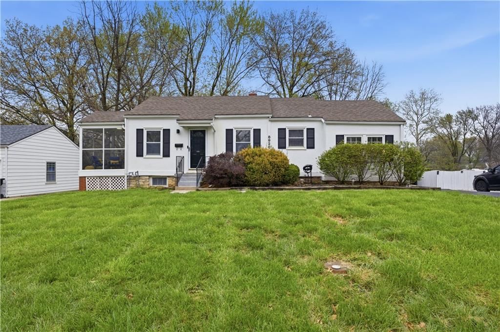 8920 Rose Lane — photo 33