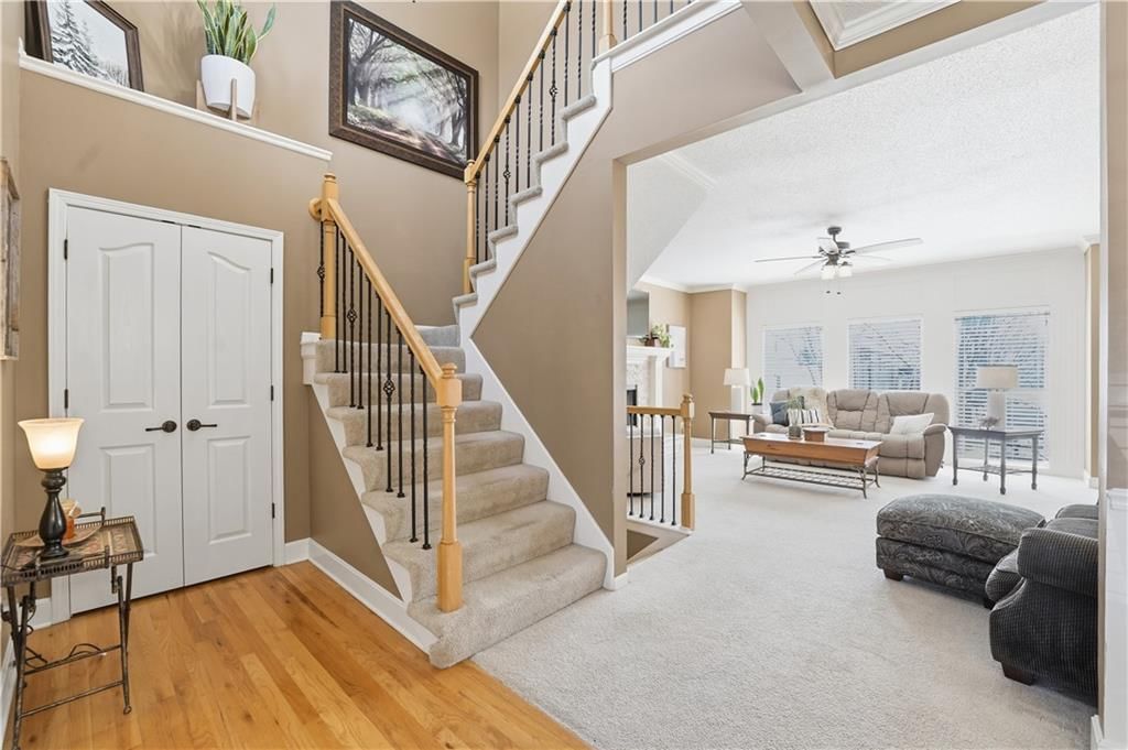 16509 W 156th Street — photo 3