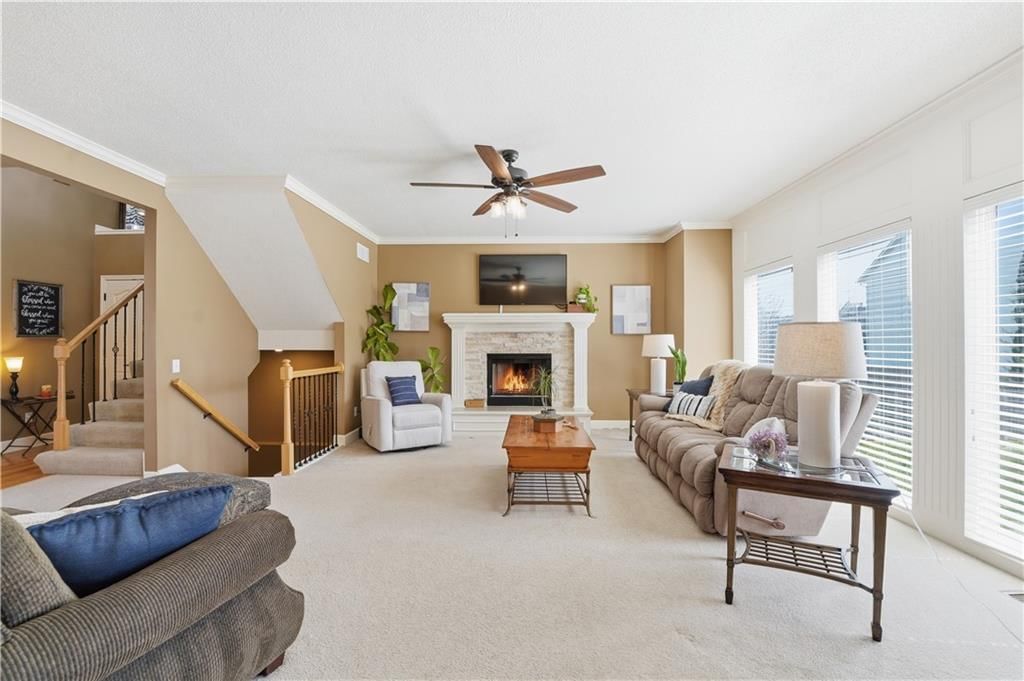 16509 W 156th Street — photo 4