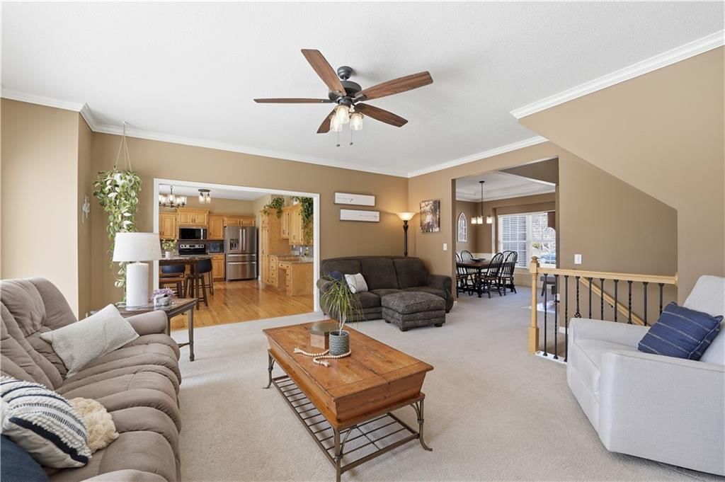 16509 W 156th Street — photo 7