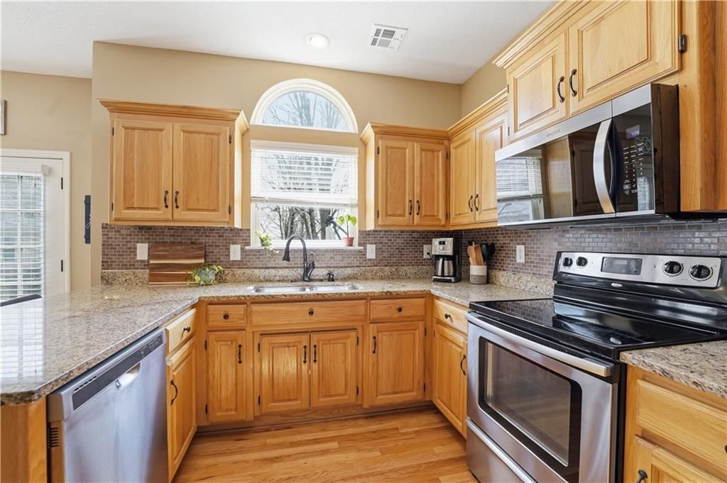 16509 W 156th Street — photo 12